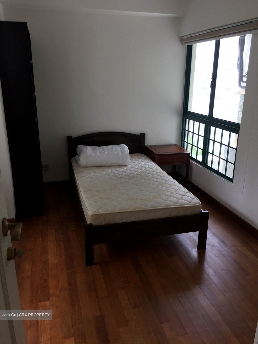 J C Draycott (D10), Apartment #626432741